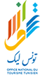 Brand-Logo