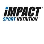 Brand-Logo
