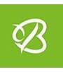 Brand-Logo