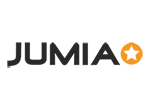Brand-Logo