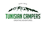 Brand-Logo