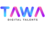 Brand-Logo