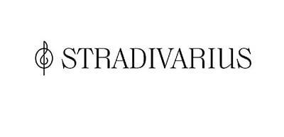 Brand-Logo