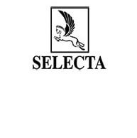 Brand-Logo