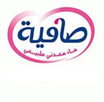 Brand-Logo