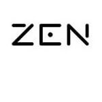 Brand-Logo