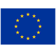 Brand-Logo