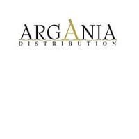 Brand-Logo