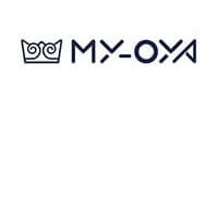 Brand-Logo