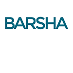 Brand-Logo
