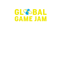Brand-Logo