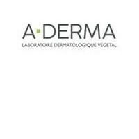 Brand-Logo