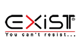 Brand-Logo