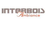 Brand-Logo