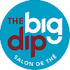 Brand-Logo