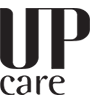 Brand-Logo