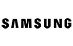 Brand-Logo