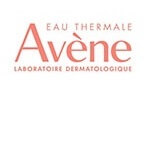Brand-Logo