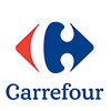 Brand-Logo