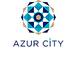 Brand-Logo
