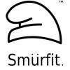 Brand-Logo