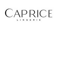 Brand-Logo