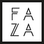 Brand-Logo