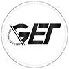 Brand-Logo