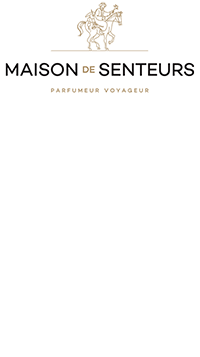Brand-Logo