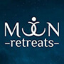 Brand-Logo