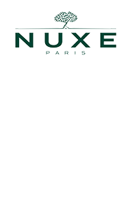 Brand-Logo