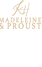 Brand-Logo