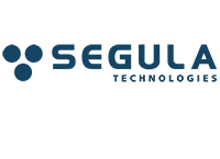 Brand-Logo