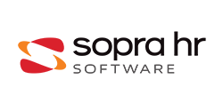 Brand-Logo
