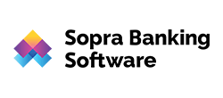 Brand-Logo
