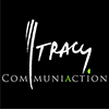 Brand-Logo