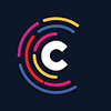 Brand-Logo