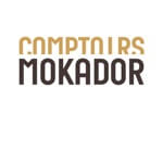 Brand-Logo