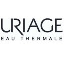 Brand-Logo