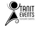 Brand-Logo