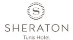 Brand-Logo