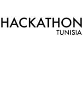 Brand-Logo