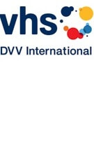 Brand-Logo