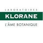 Brand-Logo