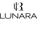Brand-Logo
