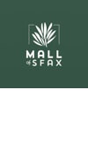 Brand-Logo