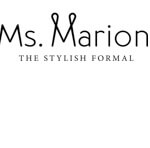 Brand-Logo