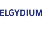 Brand-Logo