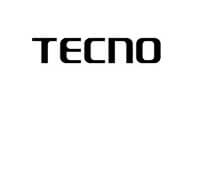 Brand-Logo