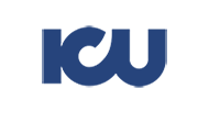 Brand-Logo